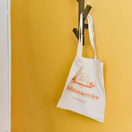 De Laat Vintage * Alkmaar