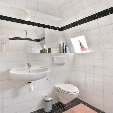 De Laat Vintage * Alkmaar