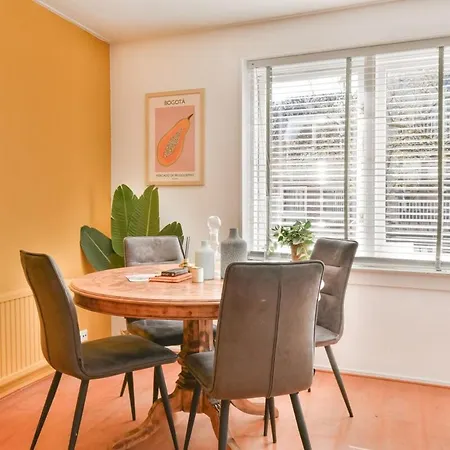 De Laat Vintage * Alkmaar