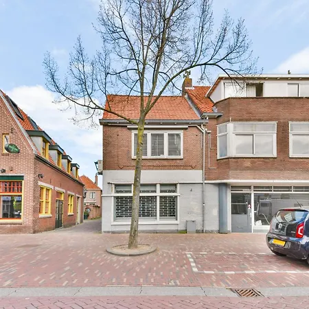 De Laat Vintage Alkmaar